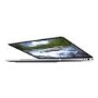 Dell Latitude 7400 Core i5-8365U 8GB 256GB SSD 14 Inch FHD Windows 10 Pro 2-in-1 Convertible Laptop
