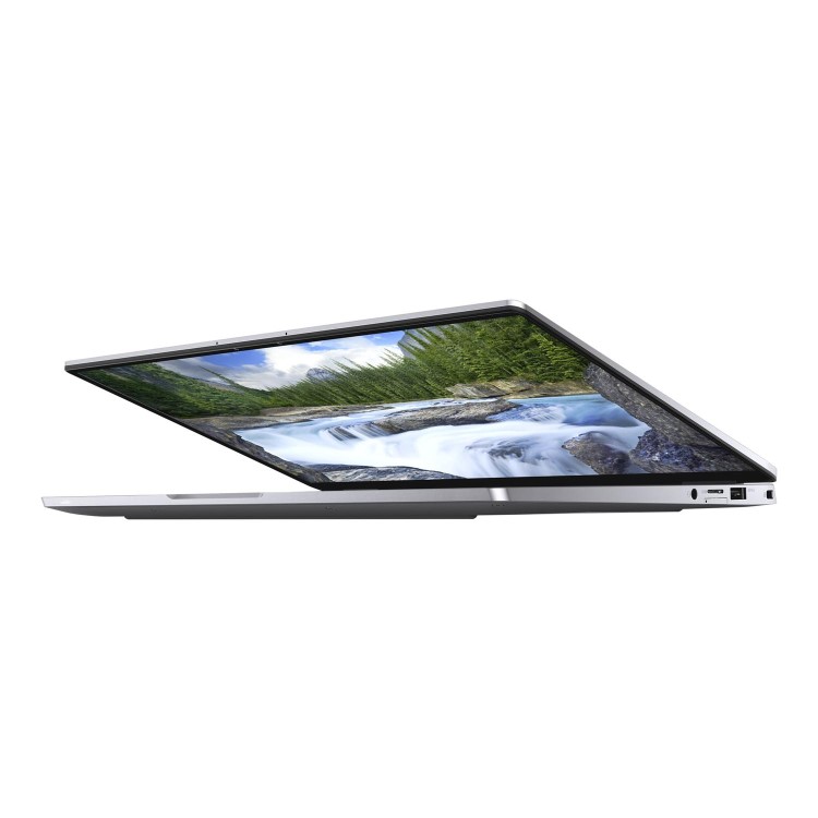 Dell Latitude 7400 Core i5-8365U 8GB 256GB SSD 14 Inch FHD Windows 10 Pro 2-in-1 Convertible Laptop