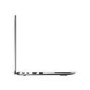 Dell Latitude 7400 Core i5-8365U 8GB 256GB SSD 14 Inch FHD Windows 10 Pro 2-in-1 Convertible Laptop