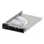 Dell 480GB SATA 6Gbps 2.5 Inch Hot-Plug SSD