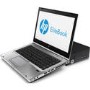 Pre-Owned HP 8470P 14" Intel Core i5-3320m 2.6GHz 4GB 320GB DVD-RW  Windows 10 Pro Laptop with 1 Year warranty