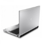 Pre-Owned HP 8470P 14" Intel Core i5-3320m 2.6GHz 4GB 320GB DVD-RW  Windows 10 Pro Laptop with 1 Year warranty