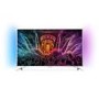 Philips 49 Inch 4K Ultra HD Ambilight Android Smart Slim LED TV