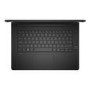 GRADE A1 - As new but box opened - Dell Latitude 3460 Core i3-5005U 4GB 500GB 14 Inch Windows 10 Professional Laptop