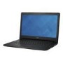 GRADE A1 - As new but box opened - Dell Latitude 3460 Core i3-5005U 4GB 500GB 14 Inch Windows 10 Professional Laptop