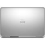 Refurbished HP Pavilion 15-au193sa 15.6" Intel Core i7-7500U 2.7GHz 8GB 2TB DVD-SM Windows 10 Laptop