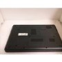 Pre-Owned HP G62 15.6" Intel Core i3 m350 2.2GHz 4GB 500GB DVD-RW Windows 7 Laptop in Purple