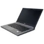 Fujitsu 13.3" LifeBook E736 Intel Core i7 6500U 8GB RAM 512GB SSD Windows 7 Pro