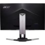 Refurbished Acer XZ321Q 31.5" Widescreen Curved Monitor