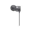 Beats BeatsX Wireless In-Ear Headphones - Grey 