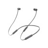 Beats BeatsX Wireless In-Ear Headphones - Grey 