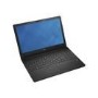 GRADE A1 - As new but box opened - Dell Latitude 3470 Core i5-6200U 8GB 128GB SSD 14 Inch Windows 10 Professional Laptop