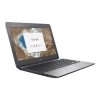 Refurbished HP 11-v050na Intel Celeron N3060 2GB 16GB 11.6 Inch Chromebook