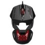 Madcatz RAT1 Optical Wired Gaming Mouse with Lightweight chassis