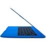 Refurbished Acer Aspire AO1-131-C726 Intel Celeron N3050 2GB 32GB 11.6 Inch Windows 10 Laptop in Blue 