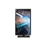 Samsung LS24E65UDW 24" Full HD Monitor