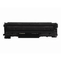 LASER CARTRIDGE 726                