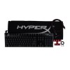 HyperX Alloy FPS Cherry Switch Mechanical Gaming Keyboard