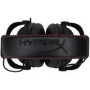 HyperX Cloud Gaming Headset in Black