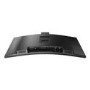 Refurbished Philips 34B1U5600CH 34" WQHD 120Hz Curved Monitor