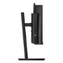 Refurbished Philips 34B1U5600CH 34" WQHD 120Hz Curved Monitor