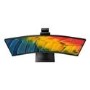 Refurbished Philips 34B1U5600CH 34" WQHD 120Hz Curved Monitor