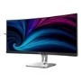 Philips 6000 Series 34B2U5600C 34" VA WQHD 120Hz USB-C Curved Monitor