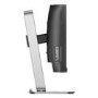 Philips 6000 Series 34B2U5600C 34" VA WQHD 120Hz USB-C Curved Monitor