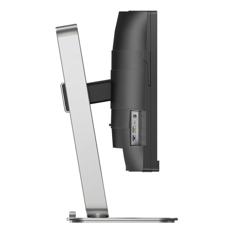 Philips 6000 Series 34B2U5600C 34" VA WQHD 120Hz USB-C Curved Monitor