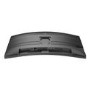 Philips 6000 Series 34B2U5600C 34" VA WQHD 120Hz USB-C Curved Monitor