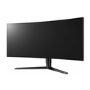 Refurbished LG 34GK950G 34" Nano IPS QHD G-Sync Gaming Monitor