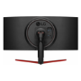 Refurbished LG 34GK950G 34" Nano IPS QHD G-Sync Gaming Monitor