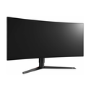 Refurbished LG 34GK950G 34" Nano IPS QHD G-Sync Gaming Monitor