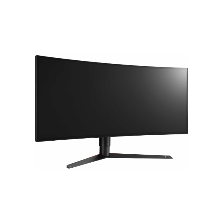 Refurbished LG 34GK950G 34" Nano IPS QHD G-Sync Gaming Monitor