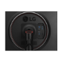 Refurbished LG 34GK950G 34" Nano IPS QHD G-Sync Gaming Monitor