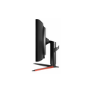 Refurbished LG 34GK950G 34" Nano IPS QHD G-Sync Gaming Monitor