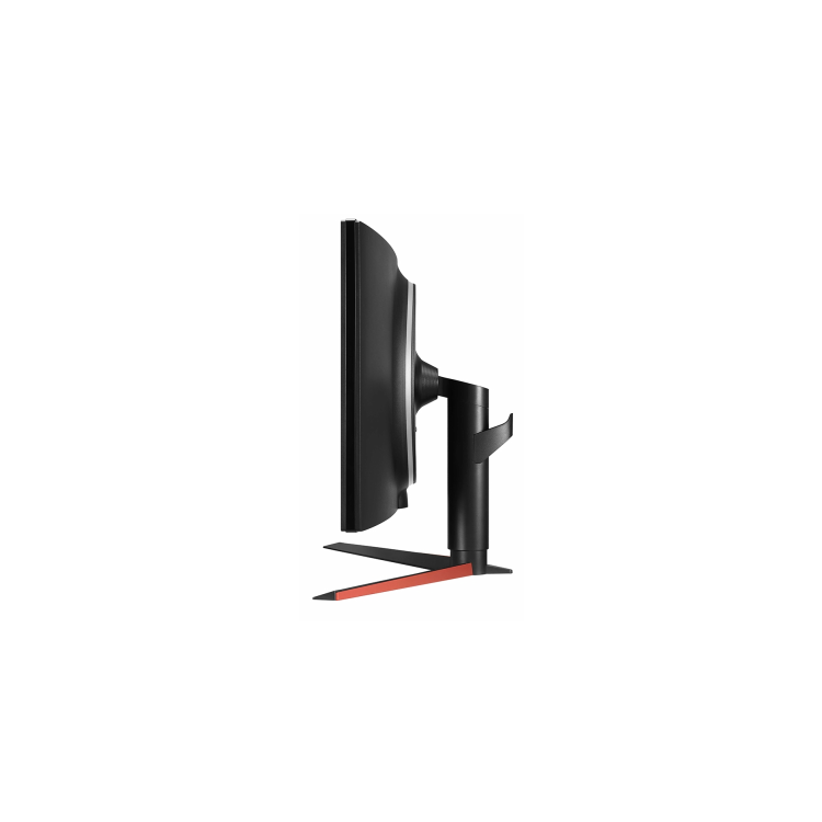 Refurbished LG 34GK950G 34" Nano IPS QHD G-Sync Gaming Monitor