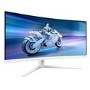 Philips Evnia 34M2C5501A 34" VA WQHD 180Hz Curved Gaming Monitor