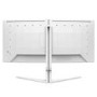 Philips Evnia 34M2C5501A 34" VA WQHD 180Hz Curved Gaming Monitor