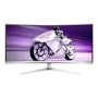 Philips Evnia 34M2C7600MV 34" VA WQHD 165Hz Gaming Monitor