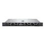 Dell PowerEdge R350 Intel Xeon E-2314 2.8GHz 4c 1P 16GB PERC H355 2.5 SFF 600W Gigabit Ethernet Rack-mountable Server