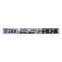 Dell PowerEdge R350 Intel Xeon E-2314 2.8GHz 4c 1P 16GB PERC H355 2.5 SFF 600W Gigabit Ethernet Rack-mountable Server