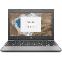 HP Chromebook 11a-nb0500na Celeron N3350 4GB 16GB 11.6 Inch Chromebook  HP Chromebook 11a-nb0500na Celeron N3350 4GB 16GB 11.6 Inch Chromebook