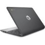HP Chromebook 11a-nb0500na Celeron N3350 4GB 16GB 11.6 Inch Chromebook