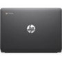 HP Chromebook 11a-nb0500na Celeron N3350 4GB 16GB 11.6 Inch Chromebook