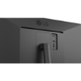 LG 34U511A-B 34" IPS Full HD 100Hz 1ms Ultrawide Monitor
