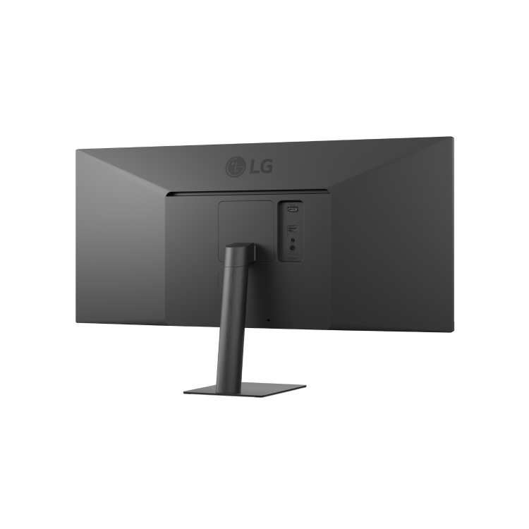 LG 34U511A-B 34" IPS Full HD 100Hz 1ms Ultrawide Monitor