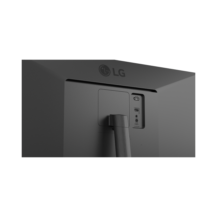 LG 34U511A-B 34" IPS Full HD 100Hz 1ms Ultrawide Monitor