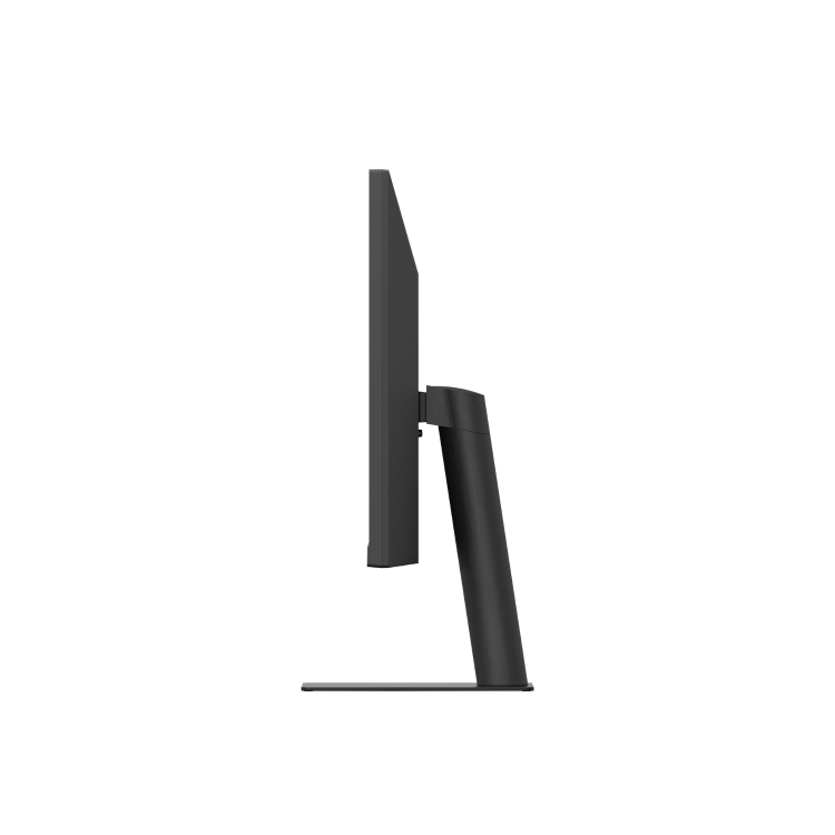LG 34U511A-B 34" IPS Full HD 100Hz 1ms Ultrawide Monitor