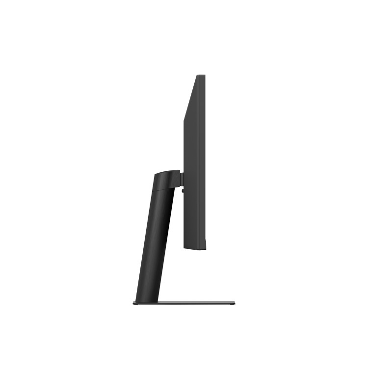 LG 34U511A-B 34" IPS Full HD 100Hz 1ms Ultrawide Monitor